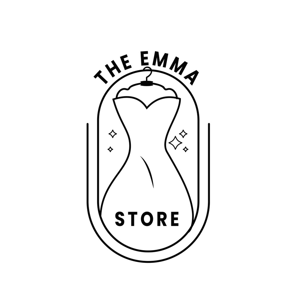 Meet your Posher, Emma_Store